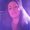 Photo of Casie L.
