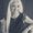 Photo of Heather J K.