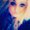Photo of Jessica H.