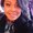 Photo of Sonia C.