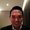 Photo of Antoni A.