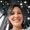 Photo of Renee C.