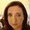 Photo of Lisa H.