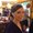 Photo of Debbie R.