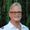 Photo of Diane G.