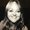 Photo of Holly N.
