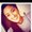 Photo of Ariana A.