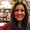 Photo of Tanya C.