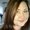 Photo of Tricia L.