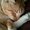 Photo of Birgit H.