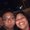 Photo of Anthone R.
