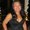 Photo of Sanary H.