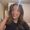 Photo of Alexsandra H.