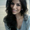 Photo of Destiny H.