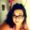 Photo of Cindy S.