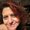 Photo of Jennifer W.