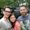 Photo of Osiel-Angie P.