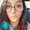 Photo of Evalena S.