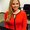 Photo of Amanda R.