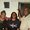Photo of Honandez S.