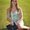Photo of Lia S.