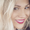 Photo of Antonia P.