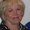 Photo of Shirley M.