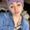 Photo of Alisha B.