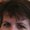 Photo of Lisa G.