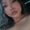 Photo of Stacy V.