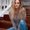 Photo of Nicole E.