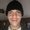 Photo of Jeremy S.