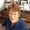 Photo of Beverly B.