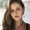 Photo of Shivahna H.