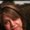 Photo of Marisol R.