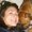 Photo of Krista D.