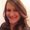 Photo of Jessica M.