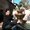 Photo of Ana I.
