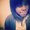 Photo of Charice G.