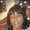 Photo of Dyanna J.