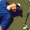 Photo of Andy C.