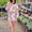 Photo of Sheela Q.