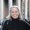 Photo of Jane R.
