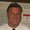 Photo of Lee R.