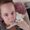 Photo of Amber P.