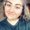 Photo of Rachel R.