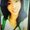 Photo of nhi t.