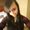 Photo of Nicole B.