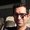 Photo of Sal P.