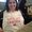 Photo of Nicole T.